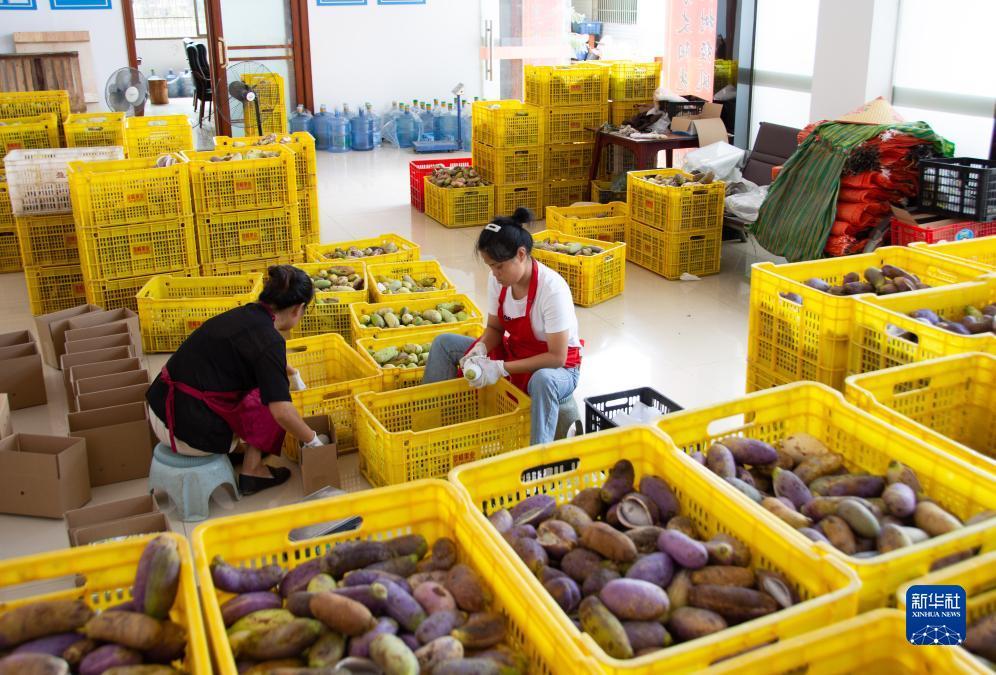 790游戏的银商微信号